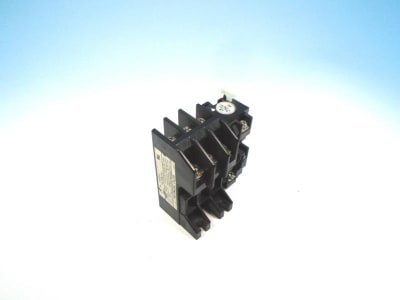 FUJI ELECTRIC 1NK0FJ