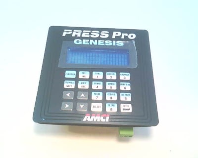 ADVANCED MICRO CONTROLS GN3B1-01B-00