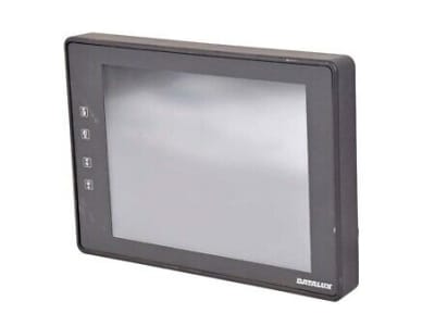 DATALUX LMV10B-0108