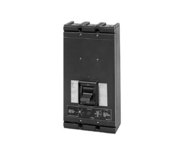 SCHNEIDER ELECTRIC LCL3250F