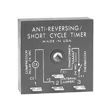 ASEA BROWN BOVERI TA12D1