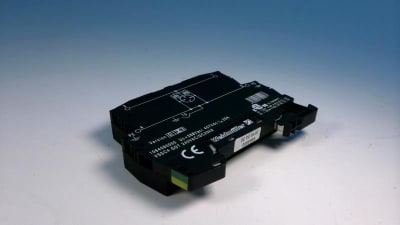 WEIDMULLER 1064060000