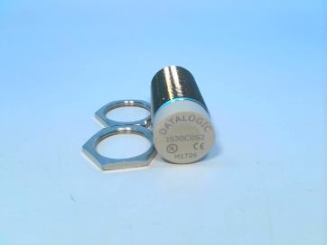 DATALOGIC 95B064510