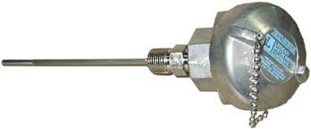 PYROMATION INC R1T185L483-004-SC-8HN23-T3006-3