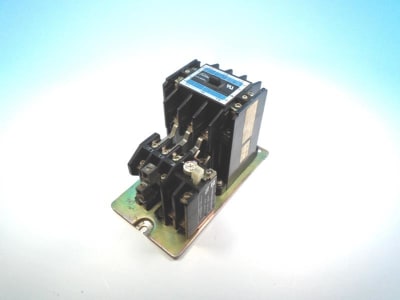 TOSHIBA C4-25N+RC4-35TN-3.4-5.0