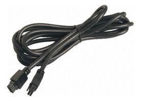 DIALIGHT CDL-M3E