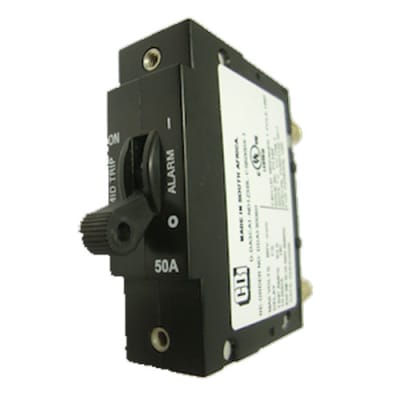 CARLING SWITCH 470-306-10