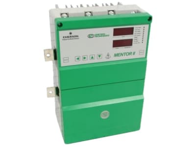 EMERSON M550R-14