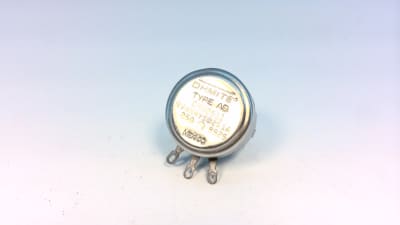 OHMITE CMU2511