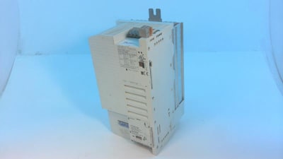 LENZE E82EV113-4B