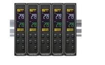 OMRON E5DC-RX2DSM-000