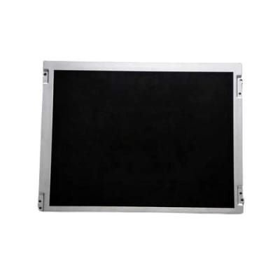 AU OPTRONICS G104STN01.0