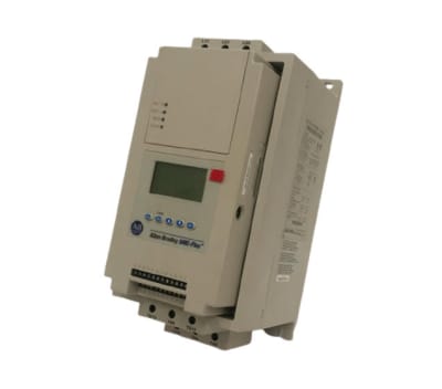 ALLEN BRADLEY 150-F25NBD