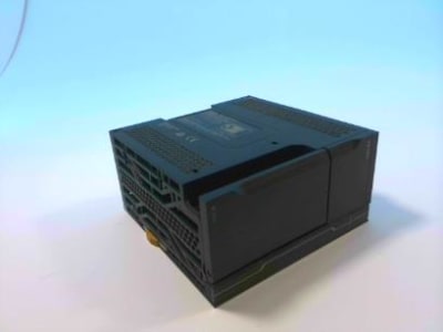 OMRON NX-PD7001