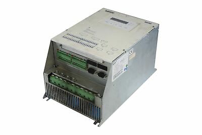 LENZE EVF8605-E-V004