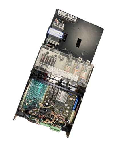 ASEA BROWN BOVERI 75D4100