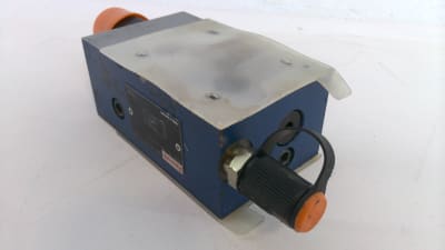 BOSCH R900462912