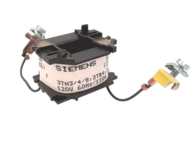 SIEMENS 3TY7443-0AK1