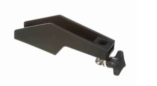 REGAL REXNORD VG-221-58