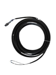 ERICSSON RPM-777-528-/10000