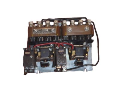 DANAHER CONTROLS 30U31