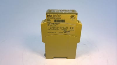 PILZ 890020