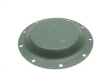 HONEYWELL 30067301-002