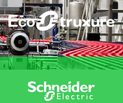 SCHNEIDER ELECTRIC HMIEELCZLSPAZZ
