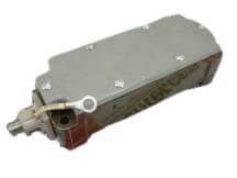 EATON CORPORATION 6984H30A