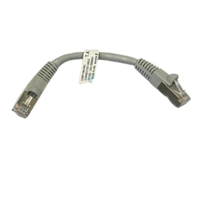 ERICSSON C00811964-006I