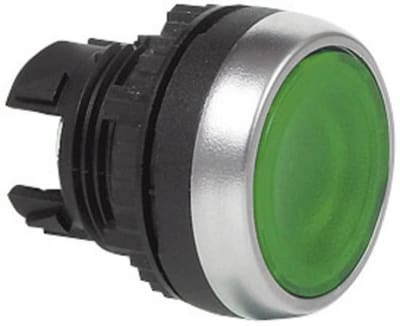 BACO CONTROLS L21CH20-3EAGM11