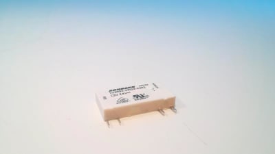 SCHNEIDER ELECTRIC ABR7S11