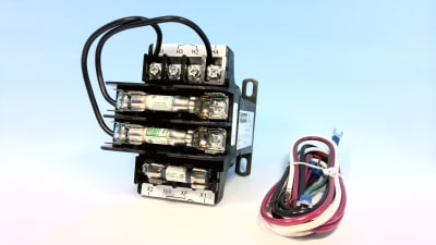 EATON CORPORATION C341BC