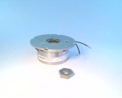 ALTRA INDUSTRIAL MOTION WR198A392P1