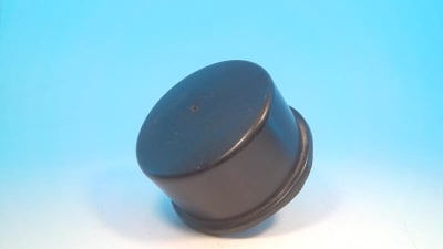 MP ANTENNA, LTD. 08-ANT-0944-BL-3X-P1