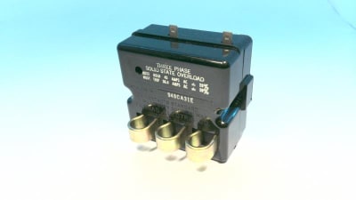 SIEMENS 948CA31E