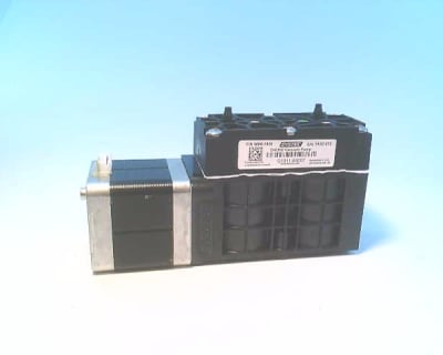 SYSTEC G1311-60007