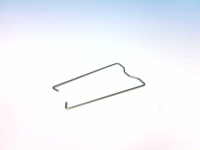 SCHNEIDER ELECTRIC 16-1197