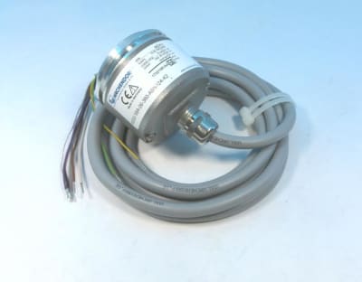 WACHENDORFF WDGI-58A-06-360-ABN-I24-K2