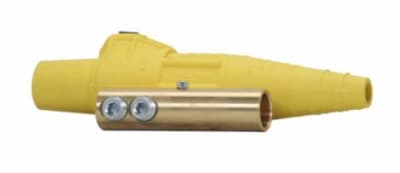 EATON CORPORATION E-Z1016-8377