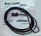 BALLUFF BOS0105
