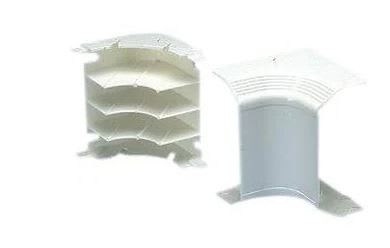PANDUIT T70ICIG