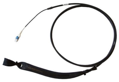 COMMSCOPE FJ-2SM-015-20M