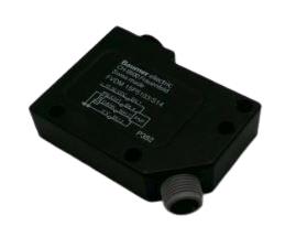 BAUMER ELECTRIC 10239451