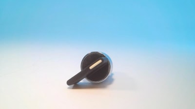 SCHNEIDER ELECTRIC ZB2BJ2