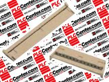 KYOCERA 20828402E014