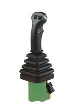 HYDRECO HPV1-C04-W-015-R-0-S-SX