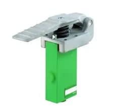 HYDRECO HPVP-02-S-015-SK-2S