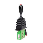 HYDRECO HPVS-01-KB-015-F-0S