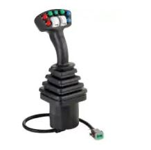 HYDRECO MDC-C01-W-A5V-F0-S001-SD